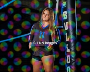 GHMS - Volleyball - W: CR6A7998_GHMS_Fall_2