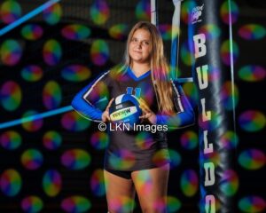 GHMS - Volleyball - W: CR6A8000_GHMS_Fall_2