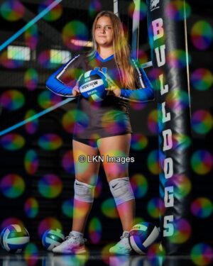 GHMS - Volleyball - W: CR6A8001_GHMS_Fall_2