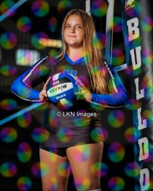GHMS - Volleyball - W: CR6A8002_GHMS_Fall_2