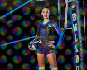 GHMS - Volleyball - W: CR6A8004_GHMS_Fall_2