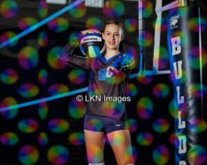 GHMS - Volleyball - W: CR6A8005_GHMS_Fall_2