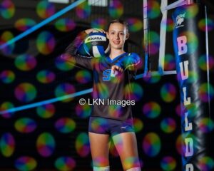 GHMS - Volleyball - W: CR6A8006_GHMS_Fall_2