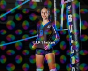 GHMS - Volleyball - W: CR6A8009_GHMS_Fall_2