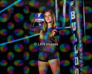 GHMS - Volleyball - W: CR6A8014_GHMS_Fall_2