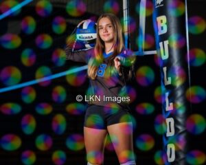 GHMS - Volleyball - W: CR6A8015_GHMS_Fall_2