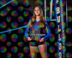 GHMS - Volleyball - W: CR6A8016_GHMS_Fall_2