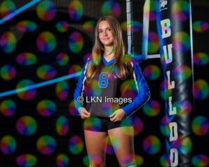 GHMS - Volleyball - W: CR6A8017_GHMS_Fall_2