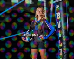 GHMS - Volleyball - W: CR6A8021_GHMS_Fall_2