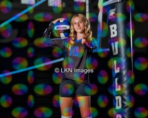 GHMS - Volleyball - W: CR6A8022_GHMS_Fall_2