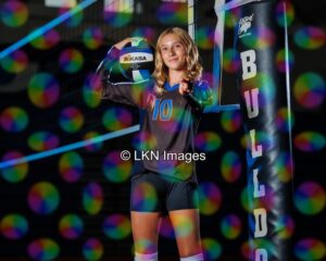 GHMS - Volleyball - W: CR6A8023_GHMS_Fall_2