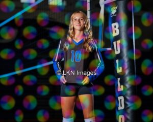 GHMS - Volleyball - W: CR6A8024_GHMS_Fall_2