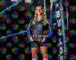 GHMS - Volleyball - W: CR6A8025_GHMS_Fall_2