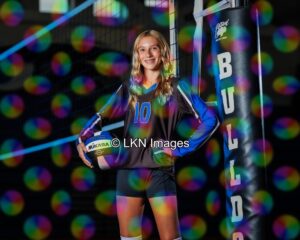 GHMS - Volleyball - W: CR6A8026_GHMS_Fall_2