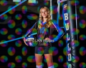 GHMS - Volleyball - W: CR6A8027_GHMS_Fall_2