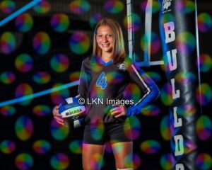 GHMS - Volleyball - W: CR6A8030_GHMS_Fall_2