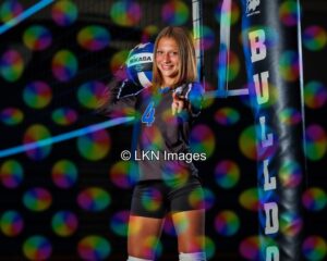 GHMS - Volleyball - W: CR6A8034_GHMS_Fall_2