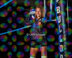 GHMS - Volleyball - W: CR6A8035_GHMS_Fall_2