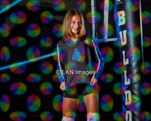 GHMS - Volleyball - W: CR6A8036_GHMS_Fall_2