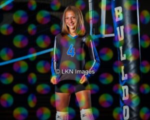 GHMS - Volleyball - W: CR6A8037_GHMS_Fall_2