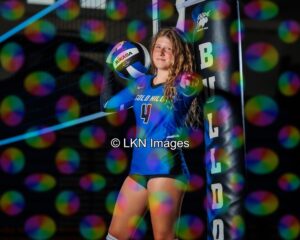 GHMS - Volleyball - W: CR6A8041_GHMS_Fall_2