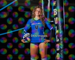 GHMS - Volleyball - W: CR6A8042_GHMS_Fall_2