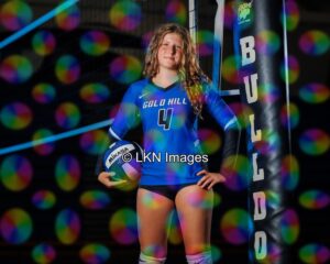 GHMS - Volleyball - W: CR6A8043_GHMS_Fall_2