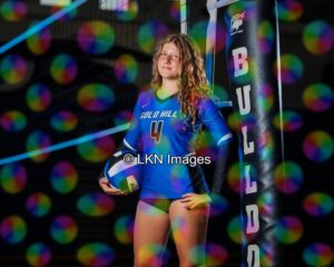 GHMS - Volleyball - W: CR6A8045_GHMS_Fall_2