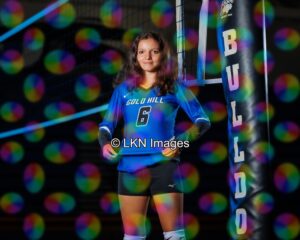 GHMS - Volleyball - W: CR6A8046_GHMS_Fall_2