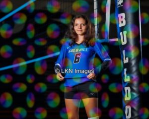GHMS - Volleyball - W: CR6A8047_GHMS_Fall_2