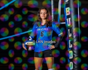 GHMS - Volleyball - W: CR6A8048_GHMS_Fall_2