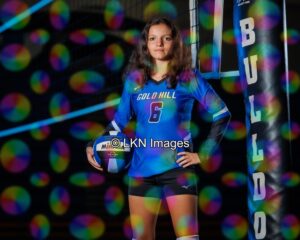 GHMS - Volleyball - W: CR6A8049_GHMS_Fall_2