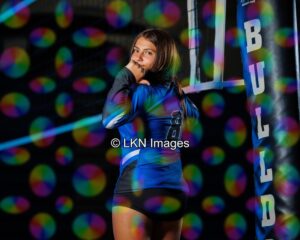 GHMS - Volleyball - W: CR6A8052_GHMS_Fall_2