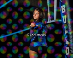 GHMS - Volleyball - W: CR6A8053_GHMS_Fall_2