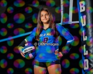 GHMS - Volleyball - W: CR6A8055_GHMS_Fall_2