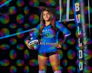 GHMS - Volleyball - W: CR6A8056_GHMS_Fall_2