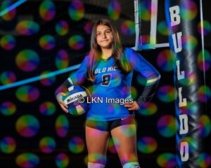 GHMS - Volleyball - W: CR6A8057_GHMS_Fall_2
