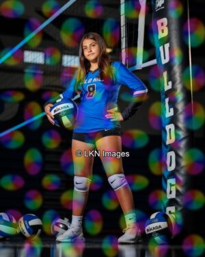 GHMS - Volleyball - W: CR6A8058_GHMS_Fall_2