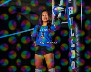 GHMS - Volleyball - W: CR6A8061_GHMS_Fall_2