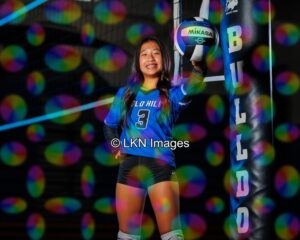 GHMS - Volleyball - W: CR6A8062_GHMS_Fall_2