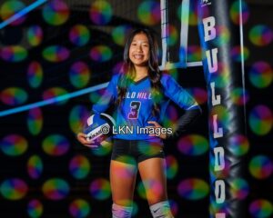 GHMS - Volleyball - W: CR6A8063_GHMS_Fall_2