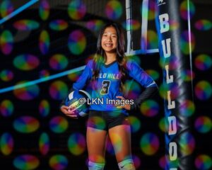 GHMS - Volleyball - W: CR6A8064_GHMS_Fall_2