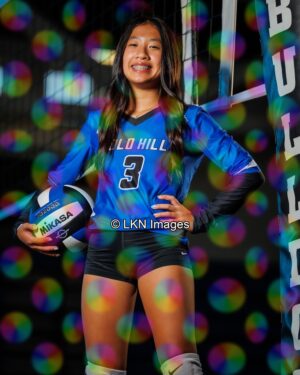 GHMS - Volleyball - W: CR6A8066_GHMS_Fall_2