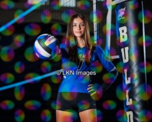 GHMS - Volleyball - W: CR6A8070_GHMS_Fall_2