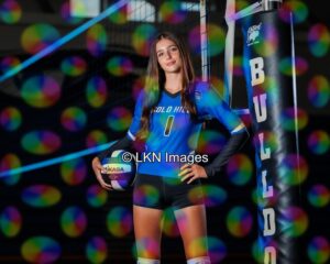 GHMS - Volleyball - W: CR6A8072_GHMS_Fall_2