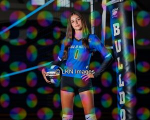 GHMS - Volleyball - W: CR6A8073_GHMS_Fall_2