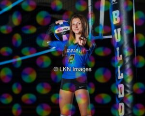 GHMS - Volleyball - W: CR6A8076_GHMS_Fall_2