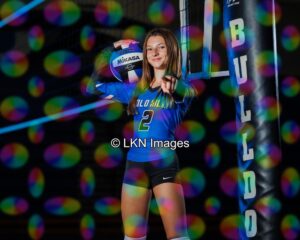 GHMS - Volleyball - W: CR6A8077_GHMS_Fall_2