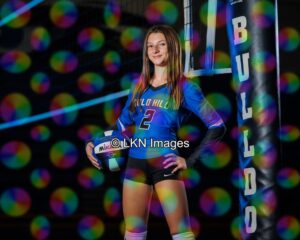 GHMS - Volleyball - W: CR6A8079_GHMS_Fall_2