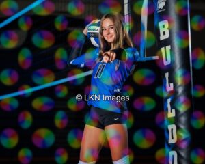 GHMS - Volleyball - W: CR6A8083_GHMS_Fall_2